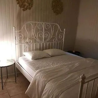 Chalet 't Vraagteken