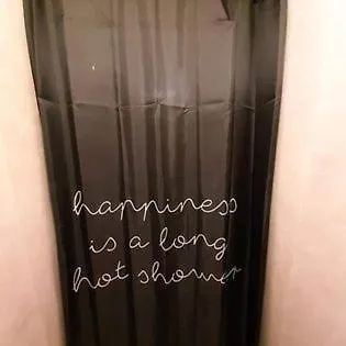 't Vraagteken Chalet